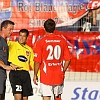 01.09.2009  1.FC Heidenheim - FC Rot-Weiss Erfurt 2-2_69